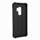 UAG Pathfinder Series Samsung