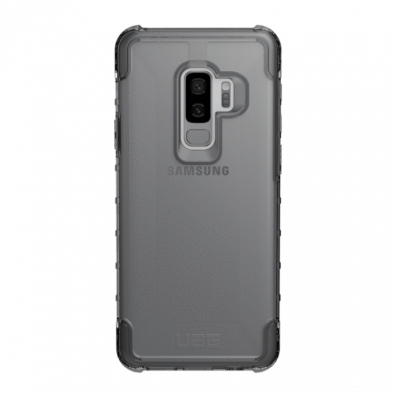 UAG Plyo Series Samsung