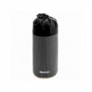 MATIN Protector Objetivo Neopreno Deluxe 70 110X250MM