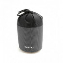 MATIN Protector Objetivo Neopreno Deluxe 60 110X190MM