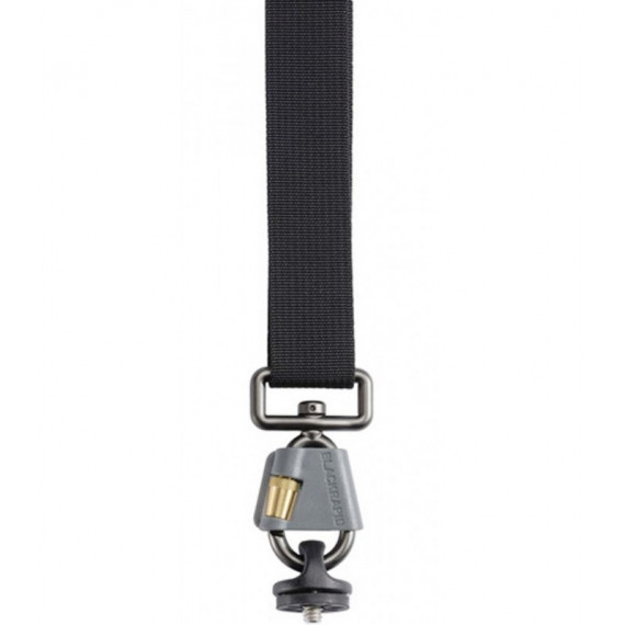 BLACK RAPID Correa Breathe RS4