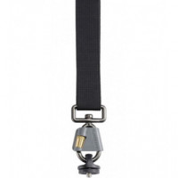 BLACK RAPID Correa Breathe RS4