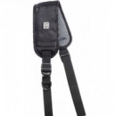 BLACK RAPID Correa Breathe RS4