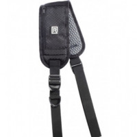 BLACK RAPID Correa Breathe RS4