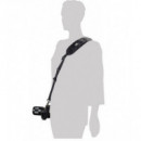 BLACK RAPID Correa Breathe RS4