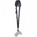 BLACK RAPID Correa Breathe RS4