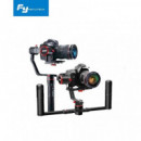 GIMBAL FY FEIYUTECH A2000 DUAL GRIP