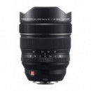 Fujinon Xf 8-16MM F2.8 R Lm Wr  FUJIFILM