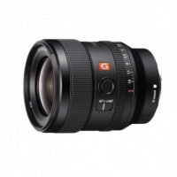 SONY Fe 24MM F1.4 Gm