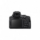 NIKON Coolpix P1000