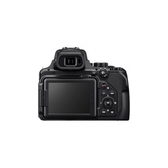 NIKON Coolpix P1000 - Guanxe Atlantic Marketplace