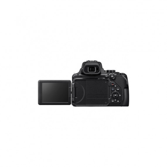 NIKON Coolpix P1000 - Guanxe Atlantic Marketplace