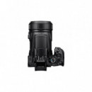 NIKON Coolpix P1000