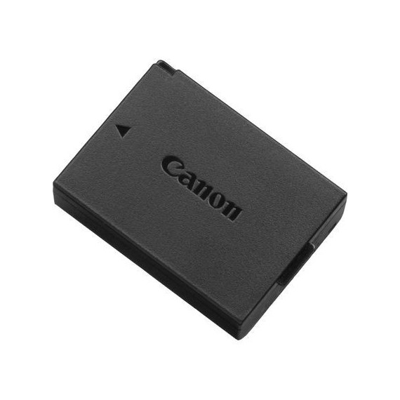 Batería LP-E10 de CANON - Guanxe Atlantic Marketplace