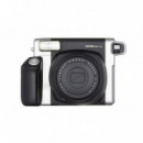 FUJIFILM Instax Wide 300