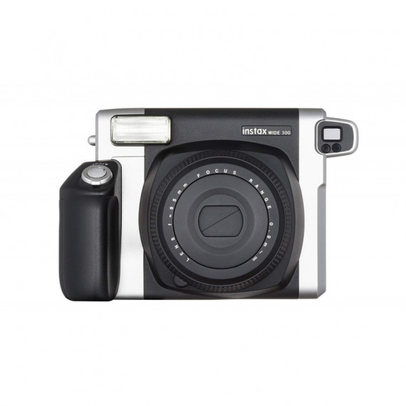 FUJIFILM Instax Wide 300