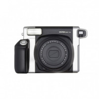 FUJIFILM Instax Wide 300 - Guanxe Atlantic Marketplace