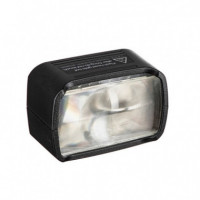 GODOX H200 Speedlite Flash Head - Guanxe Atlantic Marketplace