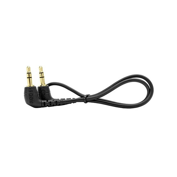 RODE VideoMic Pro+ - Guanxe Atlantic Marketplace
