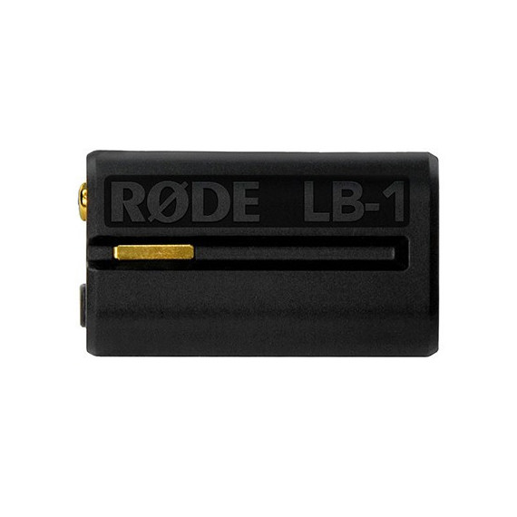 RODE VideoMic Pro+ - Guanxe Atlantic Marketplace