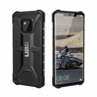 UAG Plasma Ceniza P/ Huawei Mate 20 Pro - Guanxe Atlantic Marketplace