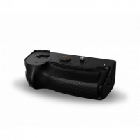 Grip Empeñadura de Batería PANASONIC G9 - Guanxe Atlantic Marketplace