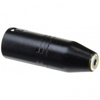 RODE VXLR Cable XLR a jack - Guanxe Atlantic Marketplace