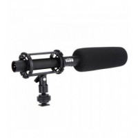BOYA BY-PVM1000 Microfono Professional - Guanxe Atlantic Marketplace