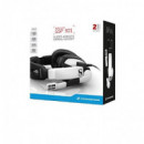 SENNHEISER Gsp 301 Microauricular Esterero Gaming