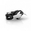 SENNHEISER Gsp 301 Microauricular Esterero Gaming