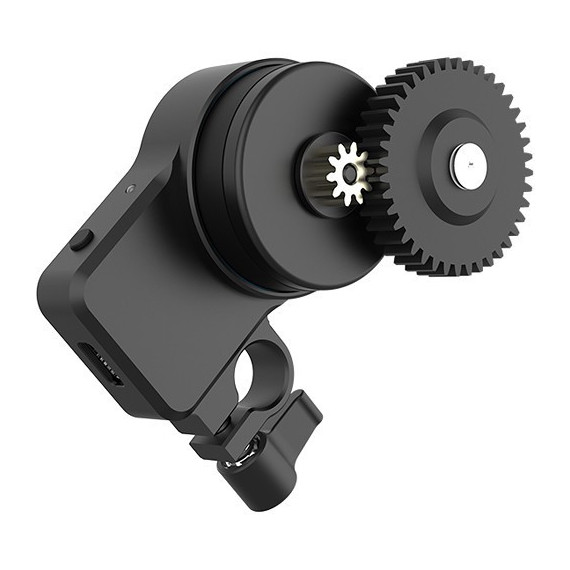 Feiyu Follow Focus Ii For Ak Series Gimbals  FEIYUTECH