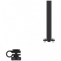 Feiyu Follow Focus Ii For Ak Series Gimbals  FEIYUTECH