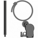 Feiyu Follow Focus Ii For Ak Series Gimbals  FEIYUTECH