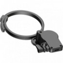 Feiyu Follow Focus Ii For Ak Series Gimbals  FEIYUTECH