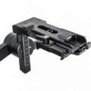 Feiyu AK4000 Gimbal Estabilizador  FEIYUTECH