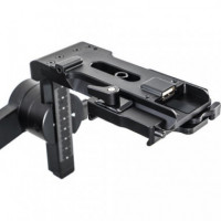 Feiyu AK4000 Gimbal Estabilizador  FEIYUTECH