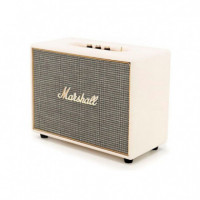 MARSHALL Woburn Ii Bt - Guanxe Atlantic Marketplace