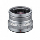 Fujinon Xf 16MM F2.8 R Wr  FUJIFILM