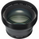 FUJINON TCL-X100 II