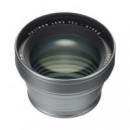 FUJINON TCL-X100 II