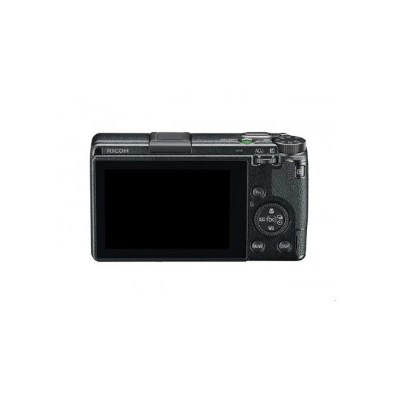 RICOH Gr Iii - Guanxe Atlantic Marketplace