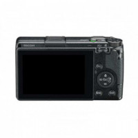 RICOH Gr Iii