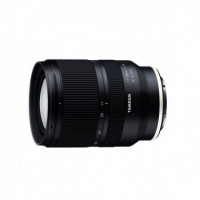 TAMRON 17-28MM F2.8 Di Iii Rxd para Sony - Guanxe Atlantic Marketplace