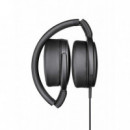 Sennheiser HD 400s Auricular cerrado