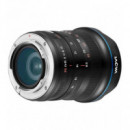 LAOWA 10-18MM F/4.5-5.6 Fe Zoom Sony Fe