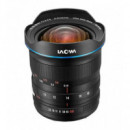 LAOWA 10-18MM F/4.5-5.6 Fe Zoom Sony Fe
