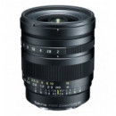 TOKINA Fírin 20MM F2 Fe Mf Sony E