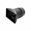 TOKINA Fírin 20MM F2 Fe Mf Sony E