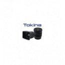 TOKINA Fírin 20MM F2 Fe Mf Sony E