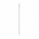 Apple Pencil 2ª Gen Ipad Pro/ Ipad  APPLE